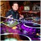 Dj Omar Madrid