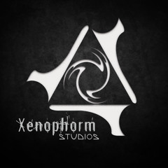 Xenophorm Studios