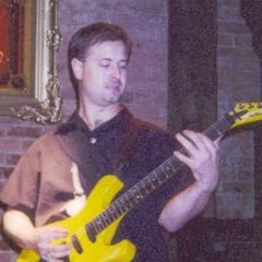 Brandon Holcomb 7