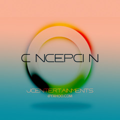 JC ENTERTAINMENTS