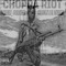 Choppa Riot Mixtape