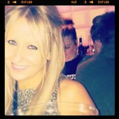 Stephanie Anne Bradley