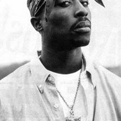 Tray Wilborn