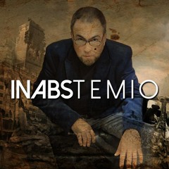 inabstemio