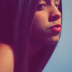 irenebeatriz