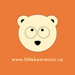 lil_bear_music