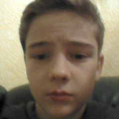 lololoo