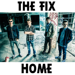 bandthefix