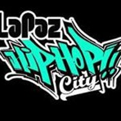 Francisco Estrada Galindo