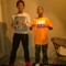 dj_money_954