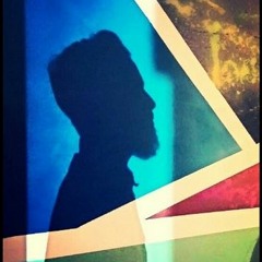 Uriel "URL" Carrillo