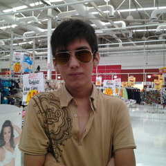 martin-enri-valdez