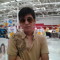 martin-enri-valdez