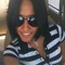 user114909875