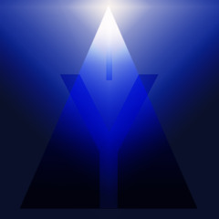 Sky'aX