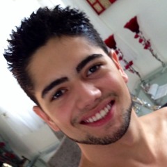 João Paulo Lima 9