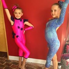 FunkyFeet SchoolofDance