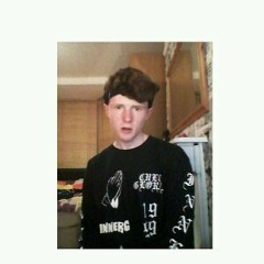 Jacob Stallard
