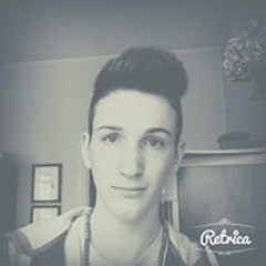 Giovanni Buratto