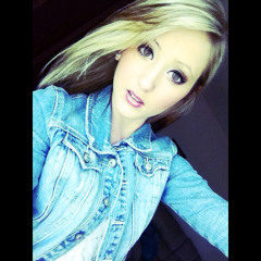 LexiGrace