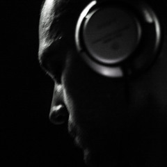 David_M