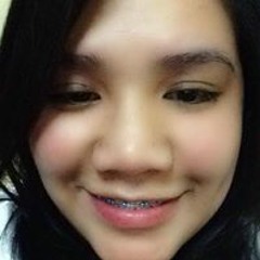 Paykee Chel Bautista