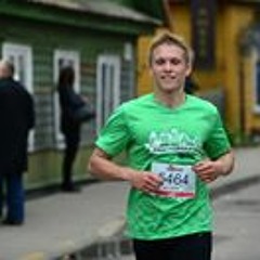 Vidmantas Karpičius