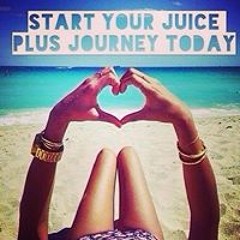 Laura McLaughlin Loss