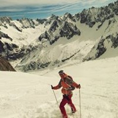 William  Thorenfeldt