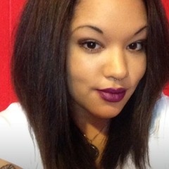 oleanderprincess