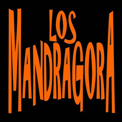 LOS MANDRÁGORA