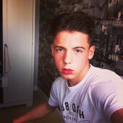 joe ferguson
