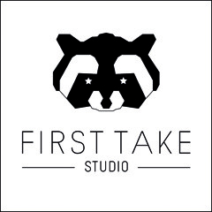 First Take Studio