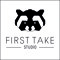 First Take Studio