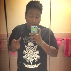 William Ofwgkta Zevallos