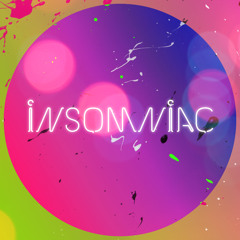 insomnia productions