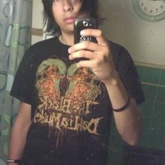 Bodom_hc