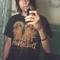 Bodom_hc