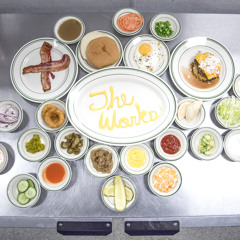 The Works Collective