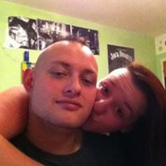 Johannes Grießenböck