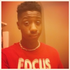 ihoop35