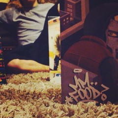 Christian DeLaChakra