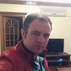 klip