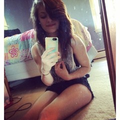 ItsJennaayyyy