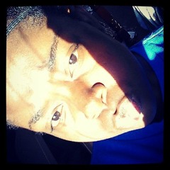 chiraq just playing around