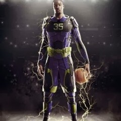 Vellallwaysbailln Malone