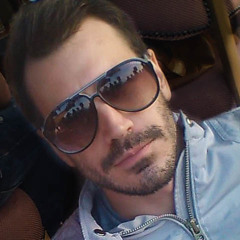 December 2013 Promo Mix