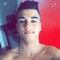 Allan Horner 1