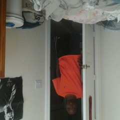 trav_jr