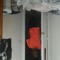 trav_jr